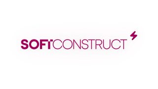 SoftConstruct-ն առաջին տեղում է 2025թ. առաջին եռամսյակի եկամտահարկի տվյալներով