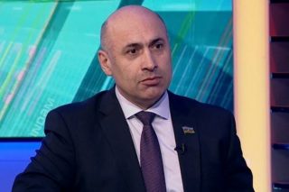 Մոսկվայի օդանավակայանում ադրբեջանցի պատգամավոր է բերման ենթարկվել, նրա մուտքը ՌԴ արգելվել է
