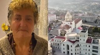 «Դեռ որևէ նորություն չունենք լրատվամիջոցներին ասելու». ԱԱԾ-ն՝ Ստեփանակերտում մահացած հայ կնոջ մասին
