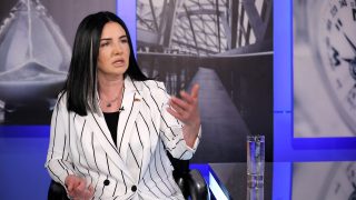Եթե սպասենք որևէ ընթացակարգի, ապա Նիկոլը կհասցնի ոչնչացնել նաև այն վերջին ավերակները, որոնք դեռ մնացել են պետությունից․ Մետաքսե Հակոբյան
