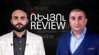 Փաշինյանի մոտ գարնանային սրացումներ են. Էրդողանն ու Ալիևը ցնծության մեջ են. Գագիկ Համբարյան