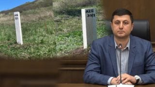 Իշխանությունն ուժայինների միջոցով փորձում էր ճնշել սահմանի բնակիչներին՝ ինֆորմացիա չտալու համար