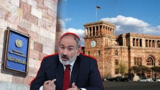 #ՀԻՄԱ. ԿԱՌԱՎԱՐՈՒԹՅԱՆ ՆԻՍՏԸ. #ՈՒՂԻՂ