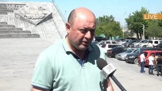 Տարանջատվեցինք ու կորցրինք Շուշին, բայց միասնականությամբ Արցախ աշխարհը նորից կլինի հայկական. արցախցի