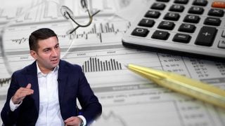 #ՀԻՄԱ․ Նաիրի Սարգսյանն ու  ՓՄՁ ներկայացուցիչները՝ շրջհարկի փոփոխությունների բացասական ազդեցության մասին․ #ՈւՂԻՂ