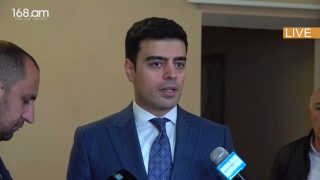 Մի հատ հասկանանք` հանձնաժողովը իր պարտականությունն ինչի՞ չի անում. փաստաբան