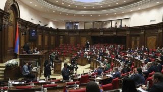 #ՀԻՄԱ. ԱԶԳԱՅԻՆ ԺՈՂՈՎԻ ՆԻՍՏԸ. #ՈՒՂԻՂ