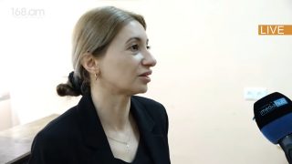 ՔՊ-ի ձեռագիրն ամենուր նույնն է. Կարեն Բադալյանի հետ տարաձայնություն չենք ունեցել, բայց մեր զանգերին չի պատասխանում. «Մեր քաղաքը» խմբակցության ղեկավար