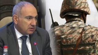 Ինչո՞ւ 40 տարեկանը չի կարող լինել պայմանագրային. Փաշինյանն առաջարկում է հրաժավել տարիքային սահմանափակումից