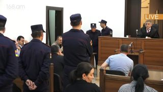 Անփութության մասին մի քանի ժամ հետո Փաշինյանն է ասել․ ասում եք՝ ՊՆ հետ ունեցել եմ խոսակցություն․․․․