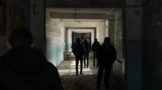 Երևանի հիմնական դպրոցներից մեկում գումար պահանջելու հարցի շուրջ վիճաբանություն և ծեծկռտnւք է տեղի ունեցել աշակերտների միջև