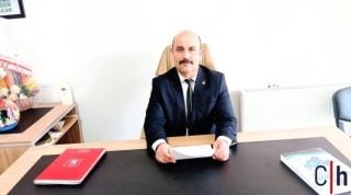«Թուրքիայում տնտեսական դժվարությունները քաղաքացիներին շնչահեղձ են անում». թուրք գործիչ