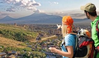 Շեշտակի նվազել է