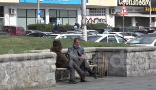 Վրաստանում գործազրկությունն աճել է
