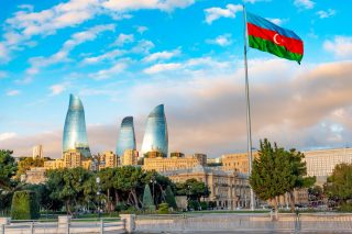 Ադրբեջանում միջազգային կառույցների փակման պաշտոնական և իրական պատճառները. «Գեղարդ» գիտավերլուծական հիմնադրամ