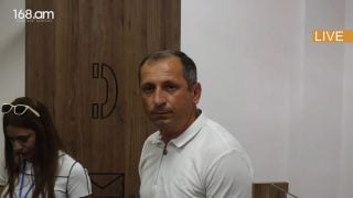 Կենտրոնական բանկի թերի աշխատանքի արդյունքն է, որ բանկերն իրենց ինչ ասես թույլ են տալիս. իրավապաշտպան