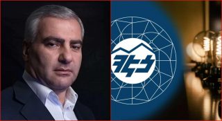 Հրապարակվել է  «ՀԷՑ»-ը խլելու  նախագիծը, որը միջազգային ներդրումային իրավունքի տեսանկյունից դասական անուղղակի բռնագրավում է.  Գոհար Մելոյան