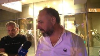 Արա Ռոստոմյանի գործով իմացանք` կալանքի նոր հիմք կա` հակաիշխանական հայացքներ ունենալը. Հովհաննիսյան