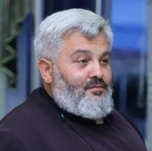 Հայոց կանոնագիրքը խստորեն արգելում է Հայրապետի կամ եպիսկոպոսի նկատմամբ ցանկացած ձևի պախարակում, անարգանք կամ հանրային դատապարտում