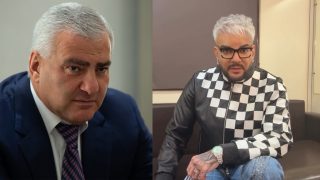 Դադարեցրե՛ք Սամվել Կարապետյանի ու Հայ առաքելական եկեղեցու դեմ արշավը. իմ ընկերը ողջ կյանքում ծառայել է իր ժողովրդին. Ֆիլիպ Կիրկորով