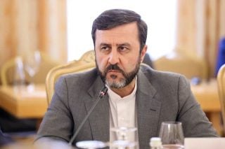 Իրանը խիստ քննադատել է ՄԱԳԱՏԷ-ի վերջին զեկույցը՝ այն քաղաքականացված անվանելով