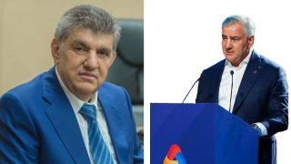 Հուսով եմ՝ Հայաստանի իշխանությունները կհասկանան, որ Կարապետյանը պետք է ազատ արձակվի․ Արա Աբրահամյան