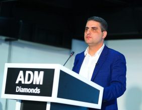 Որևէ առնչություն չունենք քաղաքական ո՛չ մի ուժի, ո՛չ մի անհատի, ո՛չ մի կուսակցության հետ. Արտակ Բաղիկյան