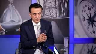 Ի՞նչ հետևանքներ կունենա ԱՄՆ-ի կողմից Իրանի վրա այսօրվա հարձակումը. Արթուր Խաչիկյան