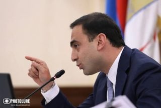 Բոլոր թաղապետարաններին հրահանգ են իջեցրել․ «Հրապարակ»