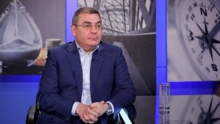 Եղեք ոտքի կանգնելու պատրաստ առաջին իսկ կոչով. Դավիթ Անանյան