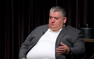 «Անկանխատեսելի կարող է լինել. Տարածաշրջանային ցանկացած ապակայունացում կարող է խնդիր առաջացնել հարևան երկրների համար». Արևելագետ