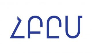 Հայ ազգը խոր տագնապի պահու մը մէջ կը գտնուի. ՀԲԸՄ-ի Կենտրոնական վարչություն
