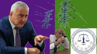 Ի՞նչ խնդիր է ուզում լուծել Նիկոլ Փաշինյանը՝ «տաք» պահելով ՀԷՑ-ի թեման