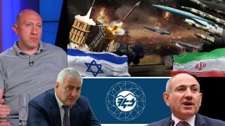 12-օրյա պատերազմի «դասը» Հայաստանի համար