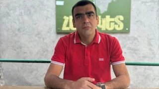 Նիկոլը չի հանգստանալու և եկեղեցու դեմ սկսած դեմարշին նոր դոզա է հաղորդելու. Արմեն Հովասափյան