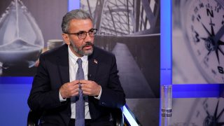 Նրանք կդադարեն կատարել հրամանները, երբ ժողովուրդը կազմակերպված դուրս գա փողոցներ. Հովհաննես Ավետիսյան