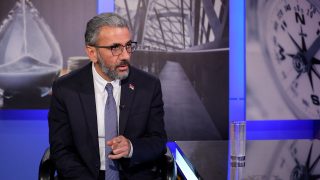 Աղանդներին վաղուց իրենով է արել, մնացել է Հայ Առաքելական Եկեղեցին. Հովհաննես Ավետիսյան
