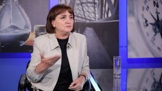 Մի չարչի հակահայ պատերազմ է հայտարարել հայ ժողովրդին. մի բան ունենք անելու՝ իրեն պինցետով վերցնել և դուրս շպրտել. Եսայան