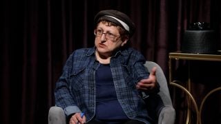 Մենք հանդուրժում ենք մարդուն, որը մեզ տարավ պարտության և հիմա ասում ա՝ լավ ա որ պարտվել ենք. սա ո՞նց ա հնարավոր. Մարինե Պետրոսյան