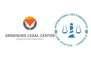 Ադրբեջանում արդարադատության խոչընդոտման և ապացույցների կեղծման համակարգված պրակտիկան․ Զեկույց