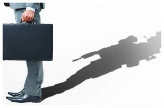 Բրիտանական խոշորագույն ընկերությունները պատրաստվում են Երրորդ աշխարհամարտին. The Telegraph
