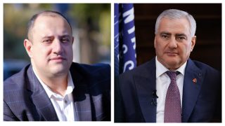 Սամվել Կարապետյանին Նիկոլը կալանավորել է գիտակցված՝ օգտագործելով ձեռքի տակ եղած վերջին ու միակ միջոցը՝ կալանքը․ Միհրան Հակոբյան