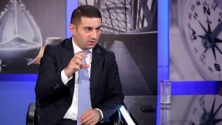 ՀՀ-ում ավելի քան 860,000 քաղաքացուց մոտ 806,000 մարդ բոյկոտում և մերժում է հայտարարագրման համակարգը. պատրաստ ենք աջակցել խնդիրների հետ բախվող անձանց. Նաիրի Սարգսյան