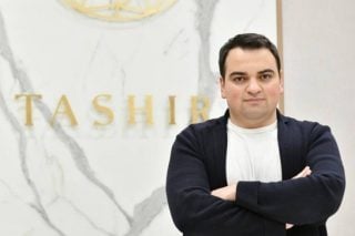 Սամվել Կարապետյանի նախաձեռնությամբ ստեղծվել են փաստաբանական խմբեր, որոնք անվճար կզբաղվեն Ձեր գործերով և կփորձեն հասնել արդարացի լուծման Ձեզ համար. Նարեկ Կարապետյան