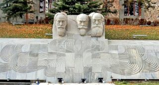 «Խոսելու ոչինչ չունեմ, ամեն ինչ կյանքի է կոչվել, ամեն ինչ որոշված է». Օրբելի եղբայրների թանգարանի տնօրենի պաշտոնակատար