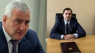 Ո՞ւմ է մակագրվել Սամվել Կարապետյանին կալանավորելու գործը