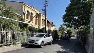 Քննչական կոմիտեն կատարեց Նիկոլ Փաշինյանի հրահանգը