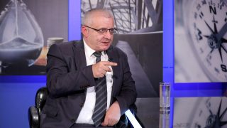 «Նիկոլ Փաշինյանի հեռացման գործընթացը մեկնարկել է և այլևս անշրջելի է». այսօր նա անցավ ռուբիկոնը». Սուրենյանց