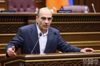 2018 թվականից հետո բնակչության շուրջ 40 տոկոսի կյանքը վատացել է, իսկ պետական պարտքը՝ կրկնապատկվել