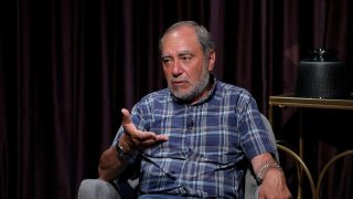 Փաշինյանին պետք է հարցնել՝ եթե «Թուրանին» ճանապարհ ես տալիս, Հայաստանն ի՞նչ է լինելու. «Թուրան» կազմելը նշանակում է Հայաստանի և հայ ժողովրդի չգոյություն. Թուրքագետ